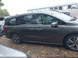 Honda Odyssey Elite 5FNRL6H90KB103380 снимка