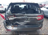 Honda Odyssey Elite 5FNRL6H90KB103380 снимка