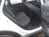 Kia K4 Lxs 3KPFT4DE2SE054490 снимка
