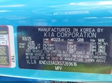 Kia Soul Ex KNDJ33AUXS7269616 снимка