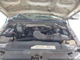 Ford F-150 Lariat/Xl/Xlt 1FTRX18L8XNA74271 снимка