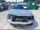 Honda Accord Sport 1HGCV1F35NA114813 photo