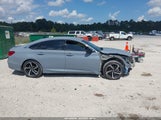 Honda Accord Sport 1HGCV1F35NA114813 fotografie