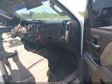 Chevrolet Silverado  2Lt 3GCUKREC4HG325132 снимка