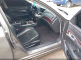 Infiniti M37 JN1BY1AP9CM332473 снимка