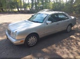 Mercedes-Benz E 300 Diesel WDBJF25F6WA566791 photo