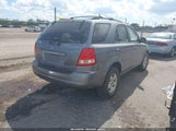 Kia Sorento Ex/Lx KNDJC733055348160 снимка