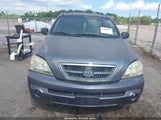 Kia Sorento Ex/Lx KNDJC733055348160 снимка