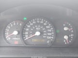 Kia Sorento Ex/Lx KNDJC733055348160 снимка