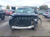 Toyota Tundra Limited 5TFJA5DA5NX003931 fotografie