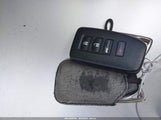 Lexus Nx 200T JTJBARBZ6F2016879 снимка