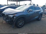 Lexus Nx 200T JTJBARBZ6F2016879 снимка