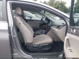 Hyundai Sonata Se 5NPE24AF2HH504462 снимка