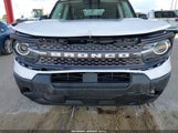 Ford Bronco Sport Big Bend 3FMCR9BN1SRE82475 photo