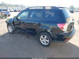 Subaru Forester 2.5X JF2SHABC5DH407058 fotografie