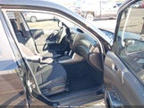 Subaru Forester 2.5X JF2SHABC5DH407058 fotografie