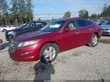 Honda Accord Crosstour Ex 5J6TF1H3XAL004194 fotografie
