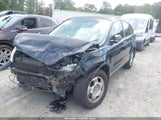 Honda Cr-V Lx 3CZRE38358G705645 снимка