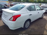 Nissan Versa 1.6 S+ 3N1CN7AP5HL886420 снимка