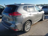 Nissan Rogue Sv JN8AT2MT7KW251887 photo