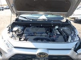 Toyota Rav4 Xle 2T3W1RFV1MC090258 снимка