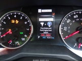 Toyota Rav4 Xle 2T3W1RFV1MC090258 снимка