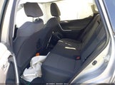 Toyota Rav4 Xle 2T3W1RFV1MC090258 снимка