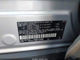 Toyota Rav4 Xle 2T3W1RFV1MC090258 снимка