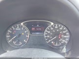 Nissan Altima 2.5/2.5 S/2.5 Sl/2.5 Sr/2.5 Sv 1N4AL3AP8GN369622 photo
