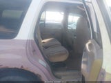 Ford Expedition Xlt 1FMRU1861XLA36312 снимка