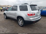 GMC Acadia Slt-1 1GKKVRED5CJ282486 снимка