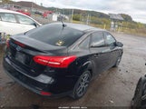 Ford Focus Sel 1FADP3H25JL301681 снимка