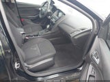 Ford Focus Sel 1FADP3H25JL301681 снимка