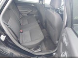 Ford Focus Sel 1FADP3H25JL301681 снимка