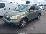 Honda Cr-V Ex-L 5J6RE48778L040467 снимка