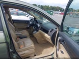 Honda Cr-V Ex-L 5J6RE48778L040467 снимка