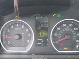 Honda Cr-V Ex-L 5J6RE48778L040467 снимка