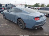 Ford Mustang Ecoboost Premium Fastback 1FA6P8TH5R5147149 снимка