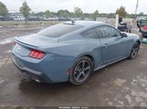 Ford Mustang Ecoboost Premium Fastback 1FA6P8TH5R5147149 снимка