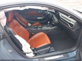 Ford Mustang Ecoboost Premium Fastback 1FA6P8TH5R5147149 снимка