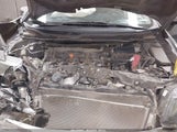 Honda Civic Lx 2HGFB2F50FH511300 снимка