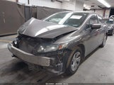 Honda Civic Lx 2HGFB2F50FH511300 снимка