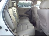 Nissan Murano Sl JN8AZ1MW7BW158998 photo
