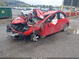 Chevrolet Cruze 2Lt Auto 1G1PE5SB1F7292441 снимка