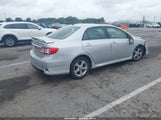 Toyota Corolla S 2T1BU4EE0CC845465 photo