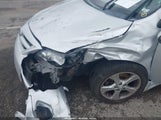 Toyota Corolla S 2T1BU4EE0CC845465 photo