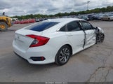 Honda Civic Ex 19XFC2F73JE012315 снимка