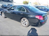 Mercedes-Benz E 300 WDDZF4JB5KA544106 снимка