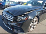 Mercedes-Benz E 300 WDDZF4JB5KA544106 снимка