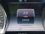 Mercedes-Benz E 300 WDDZF4JB5KA544106 снимка
